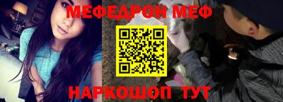 хмурый Гагарин