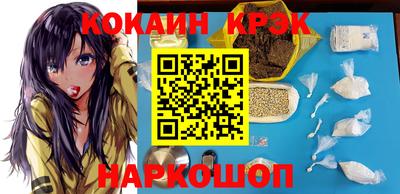 хмурый Гагарин