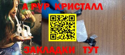 хмурый Гагарин