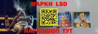 хмурый Гагарин