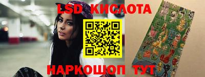 jwh Гатчина