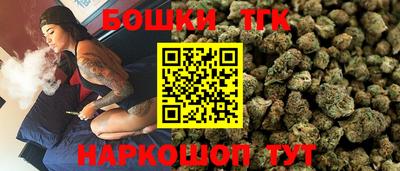 хмурый Гагарин