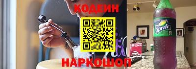 хмурый Гагарин