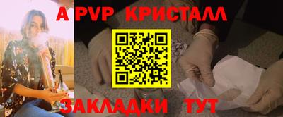 хмурый Гагарин
