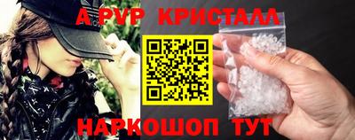 хмурый Гагарин